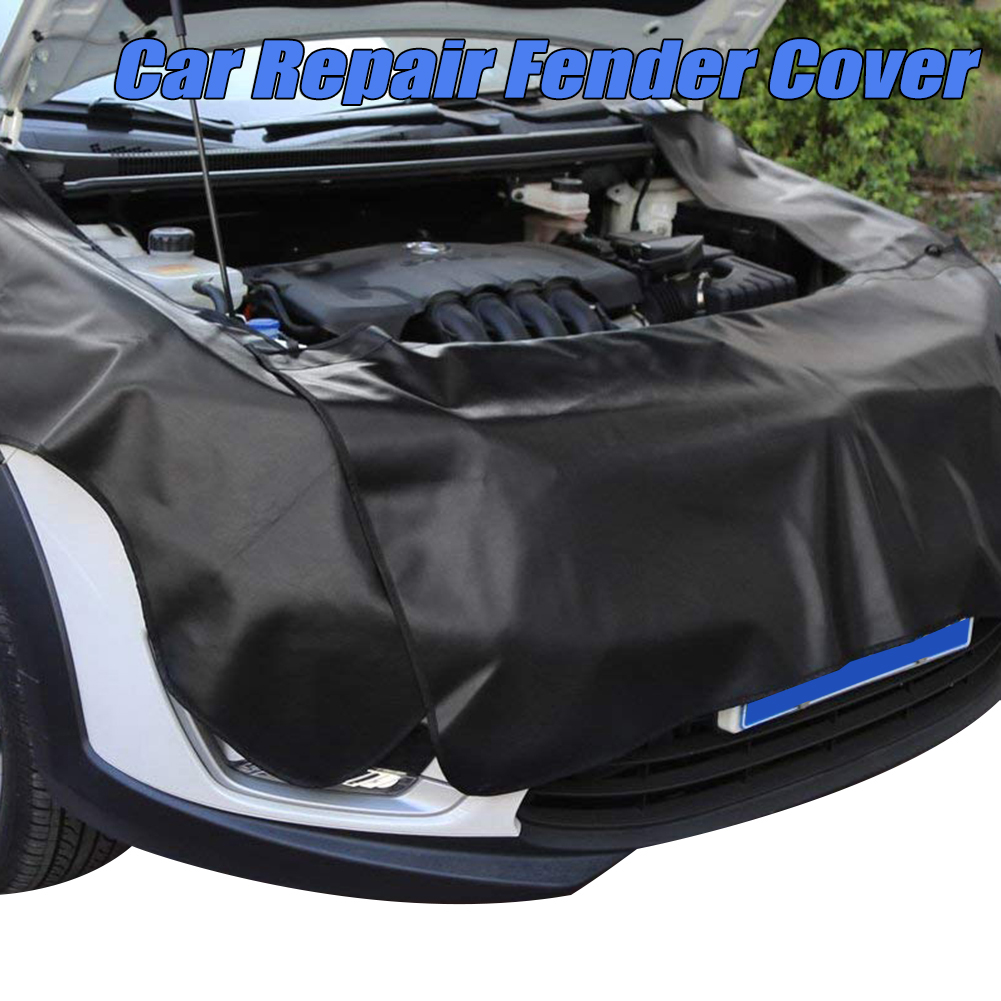 3PCS Universal Car Magnetic Fo - Leather Work For Car のレビューと価格