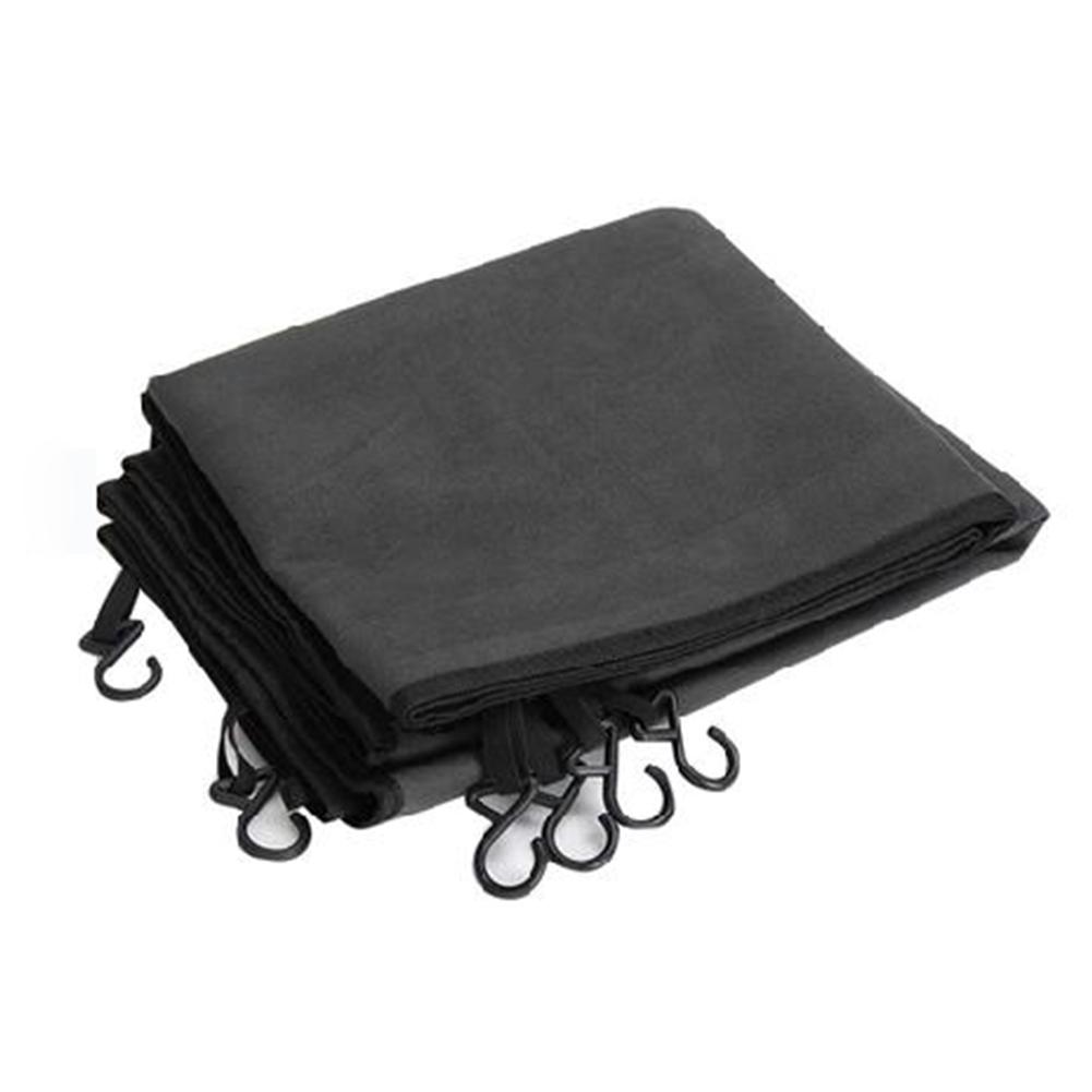3PCS Universal Car Magnetic Fo - Leather Work For Car のレビューと価格