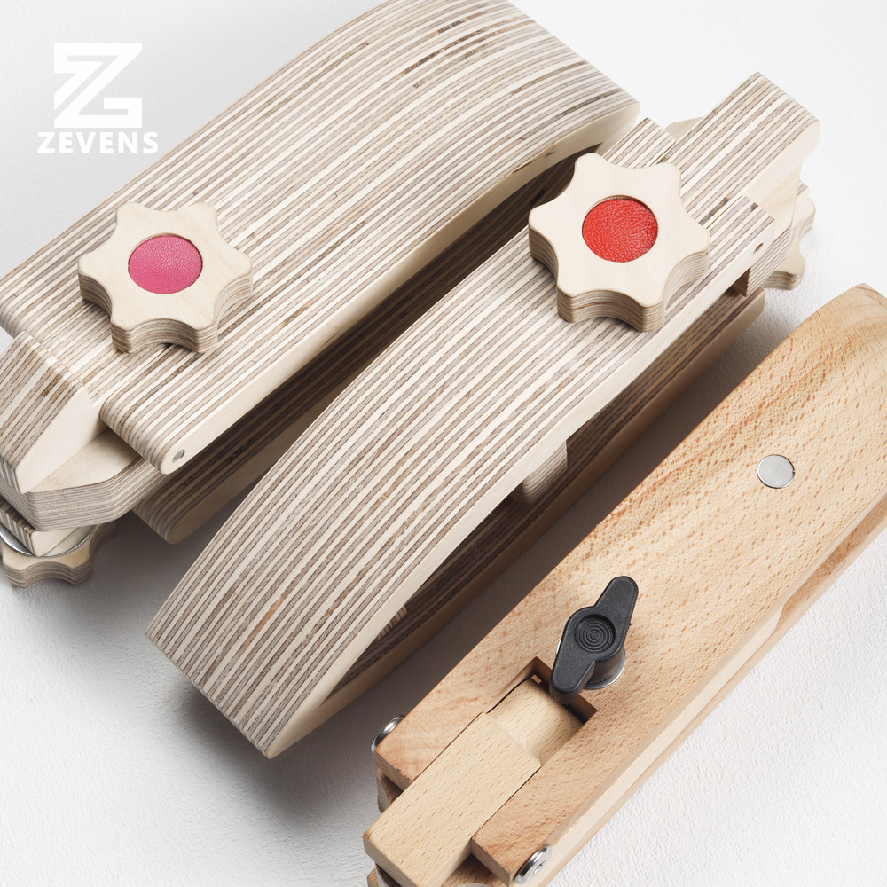 Leather Table Desktop Lacing S - Leatherwork Clamp のレビューと価格