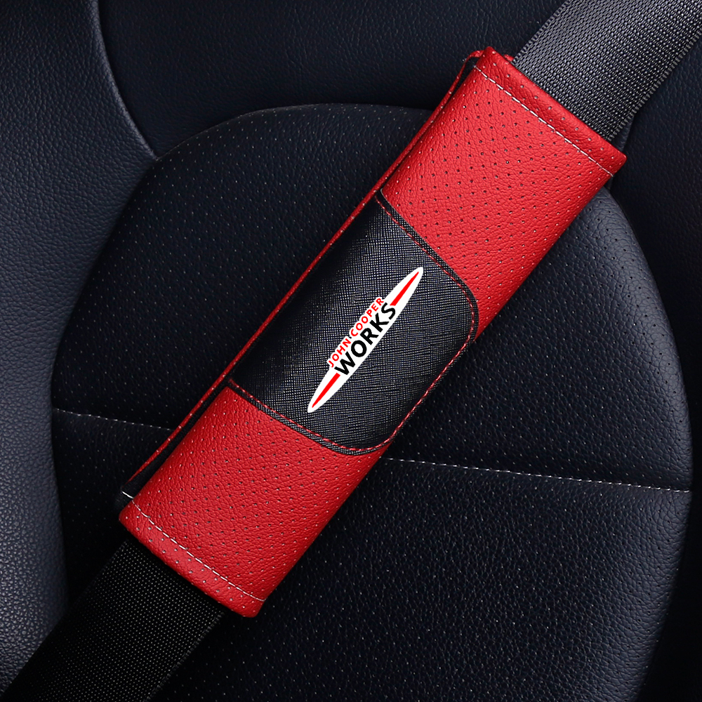1Piece Genuine Leather High Qu - Leather Work For Car のレビューと価格