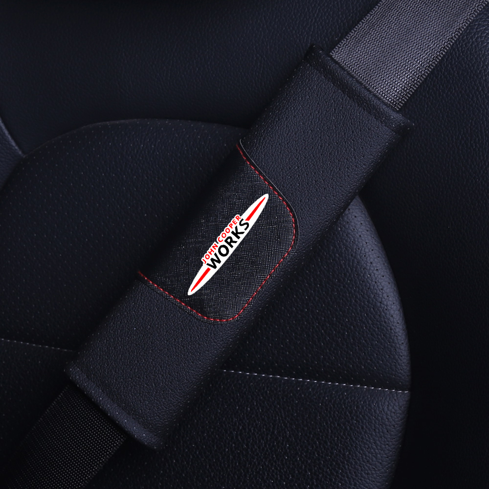 1Piece Genuine Leather High Qu - Leather Work For Car のレビューと価格