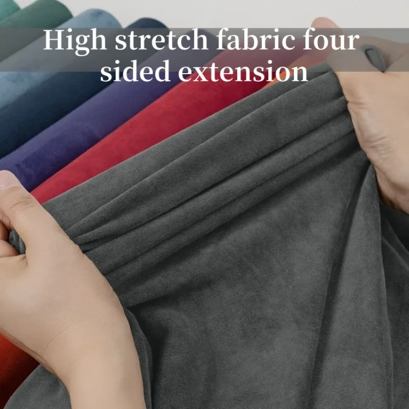 Black Suede Fabric Wrap Sticke - Leatherwork Vise のレビューと価格