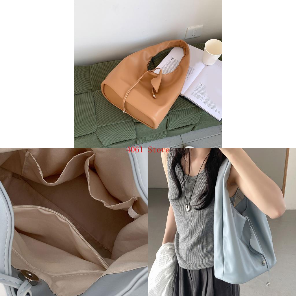  Stylish PU Leather Bag For Wo - Leather Work Duffle のレビューと価格