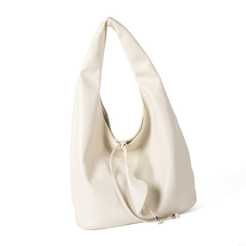  Stylish PU Leather Bag For Wo - Leather Work Duffle のレビューと価格