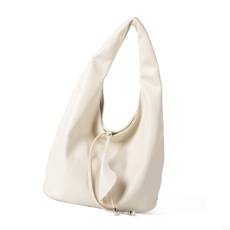  Stylish PU Leather Bag For Wo - Leather Work Duffle のレビューと価格