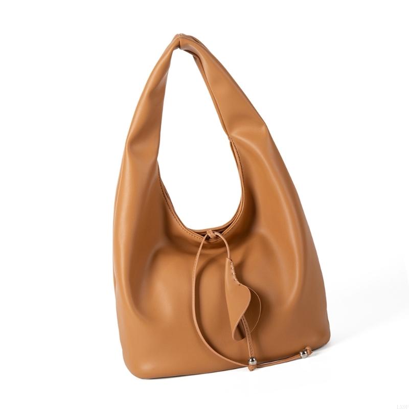  Stylish PU Leather Bag For Wo - Leather Work Duffle のレビューと価格