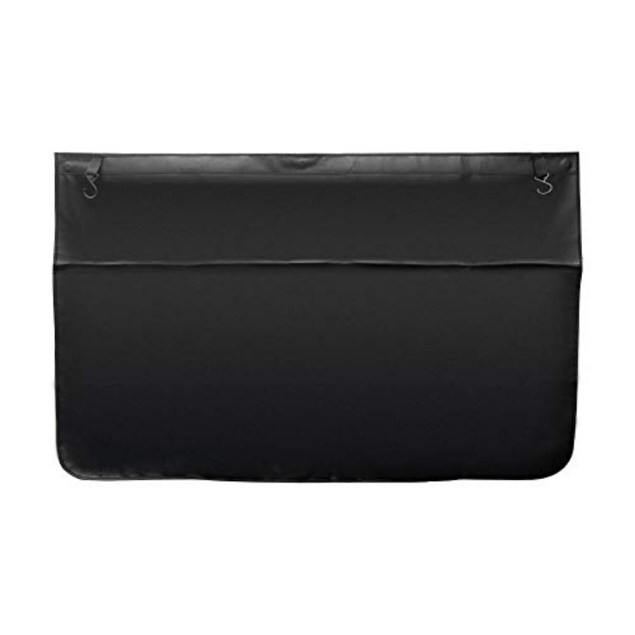 Magnetic Fender Cover, Magneti - Leather Work For Car のレビューと価格