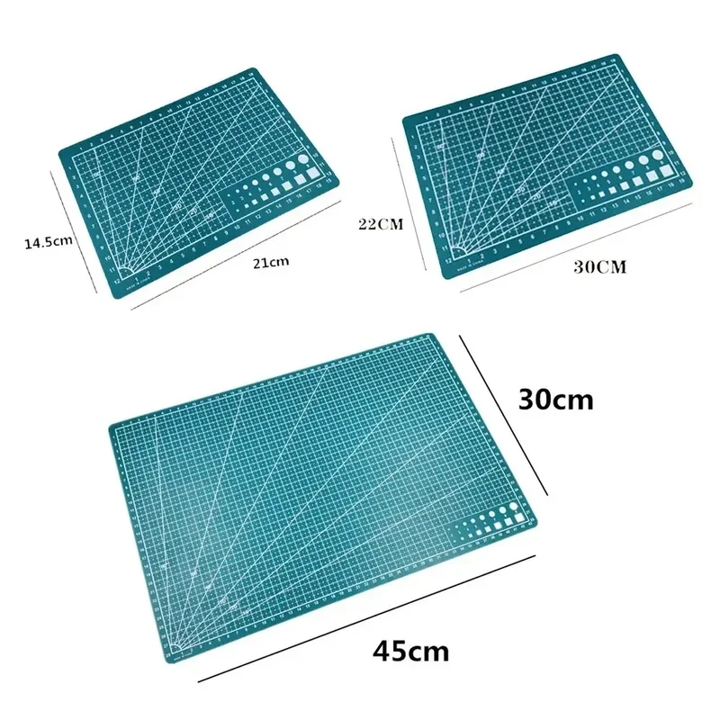 PP Cutting Mat Workbench Patch - Leatherwork Vise のレビューと価格