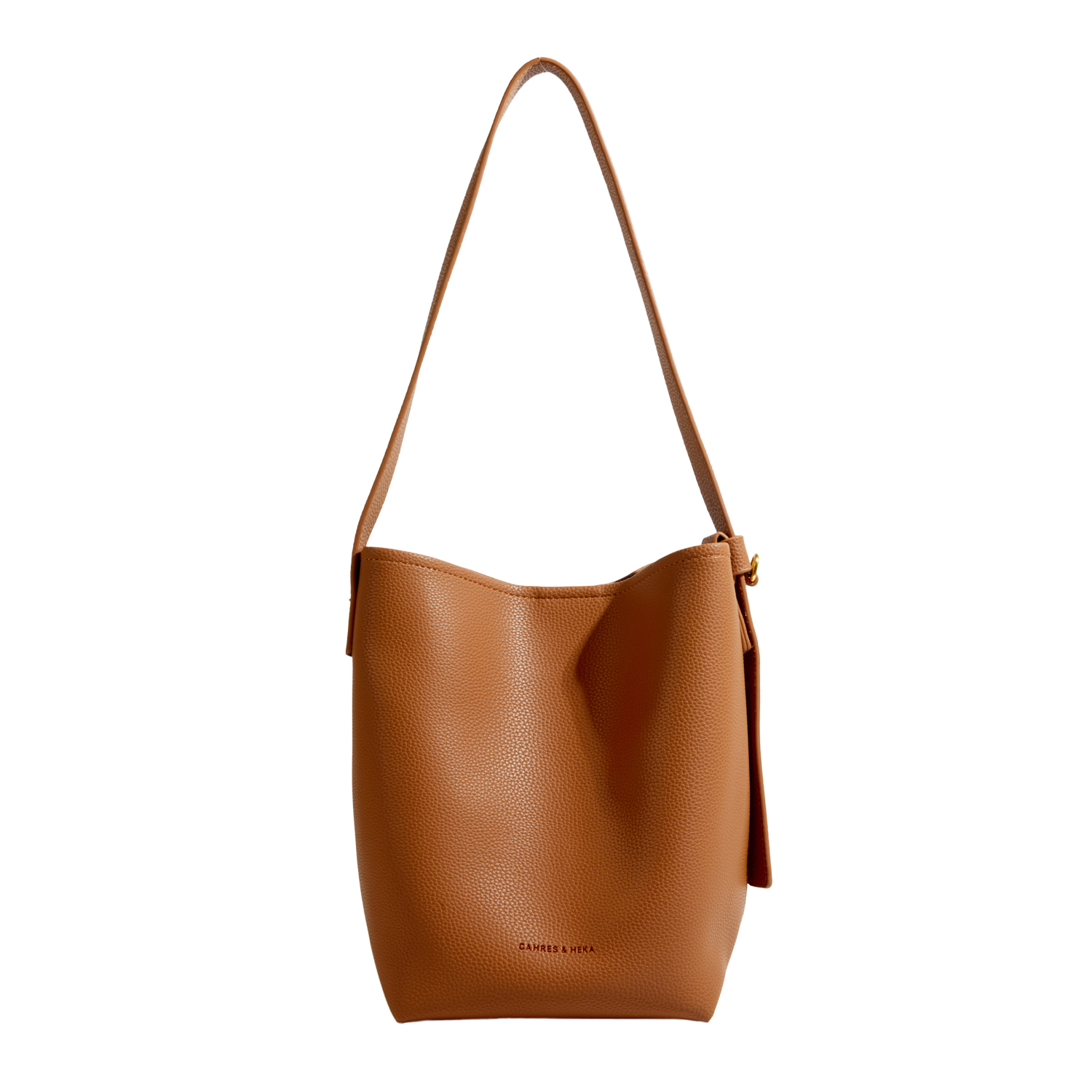 Maxdutti 2026 Pu Leather Singl - Leather Work Duffle のレビューと価格
