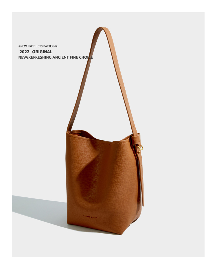 Maxdutti 2026 Pu Leather Singl - Leather Work Duffle のレビューと価格