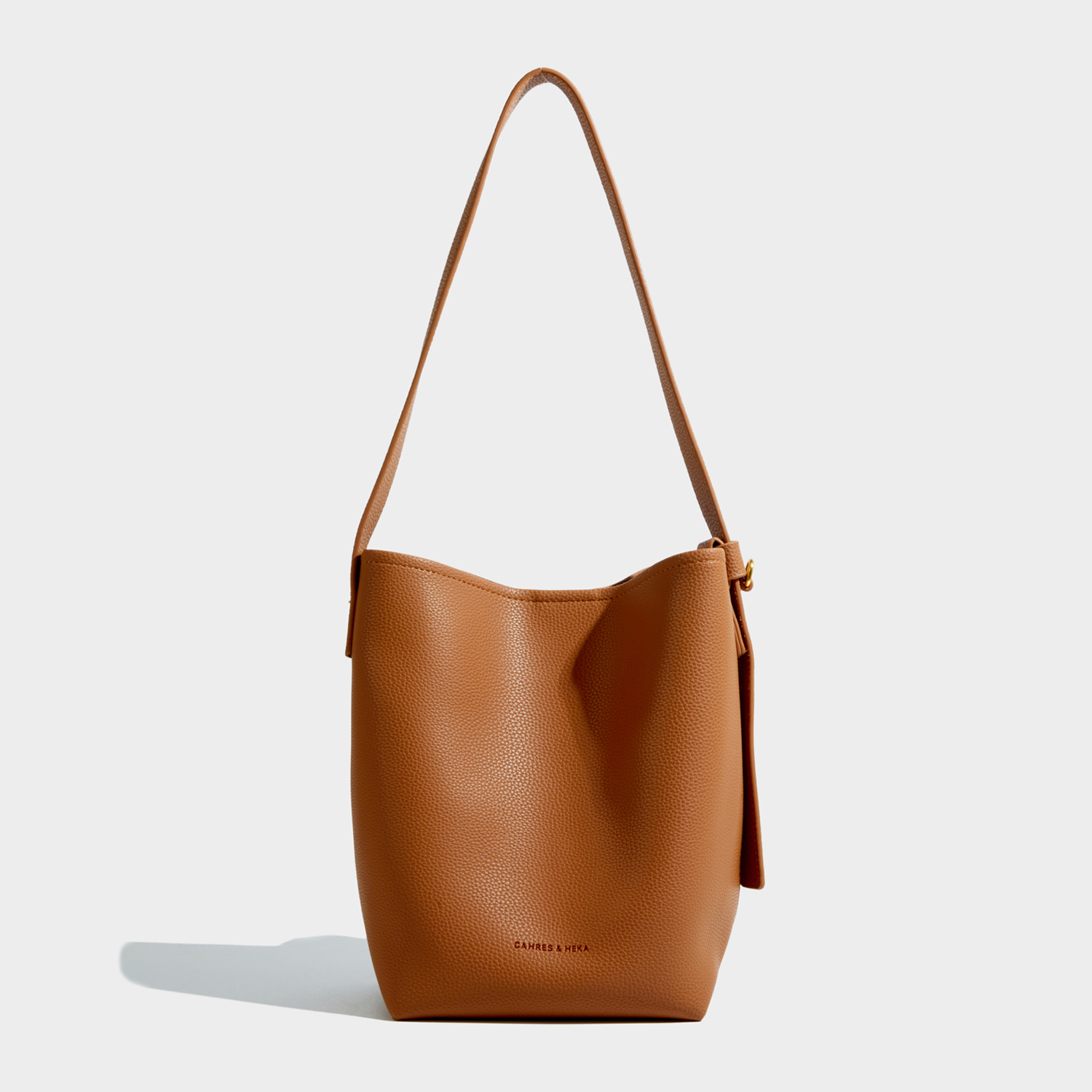 Maxdutti 2026 Pu Leather Singl - Leather Work Duffle のレビューと価格