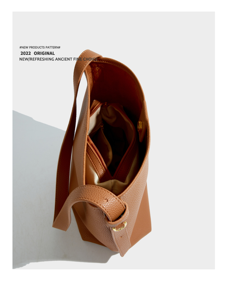 Maxdutti 2026 Pu Leather Singl - Leather Work Duffle のレビューと価格