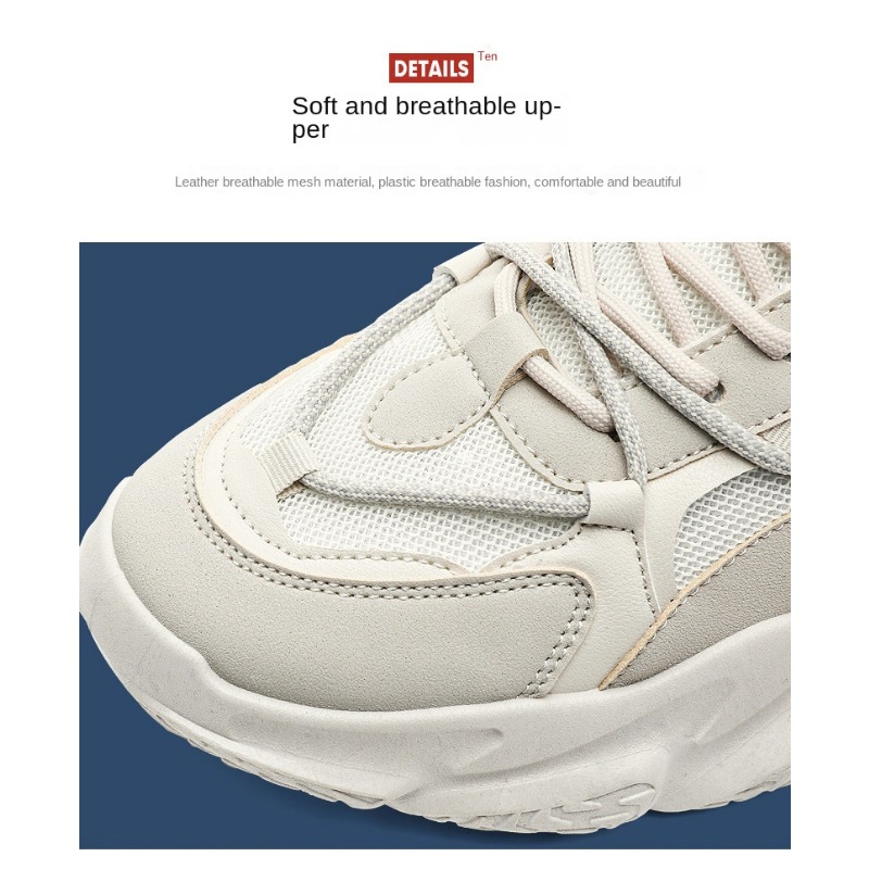 2026 Winter New Men's Shoes Tr - Leatherwork Clamp のレビューと価格