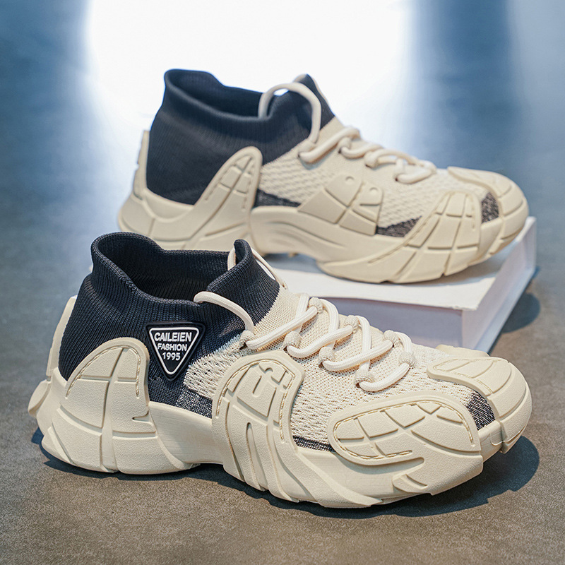 Tenis Masculino 2026 New Fashi - Leatherwork Clamp のレビューと価格