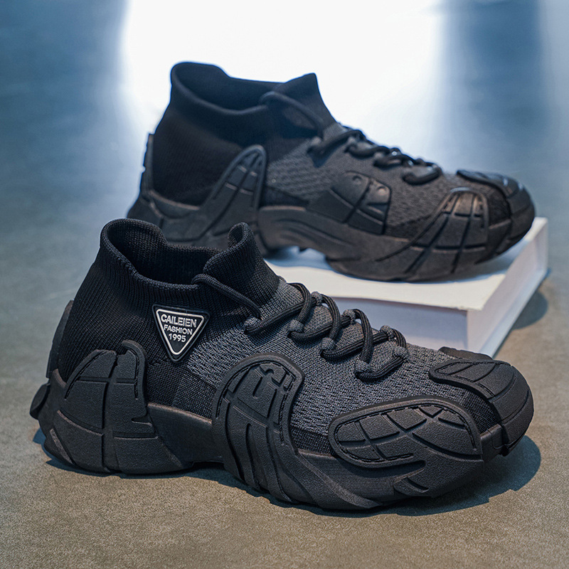Tenis Masculino 2026 New Fashi - Leatherwork Clamp のレビューと価格