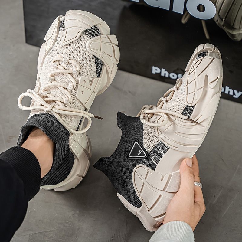 Tenis Masculino 2026 New Fashi - Leatherwork Clamp のレビューと価格