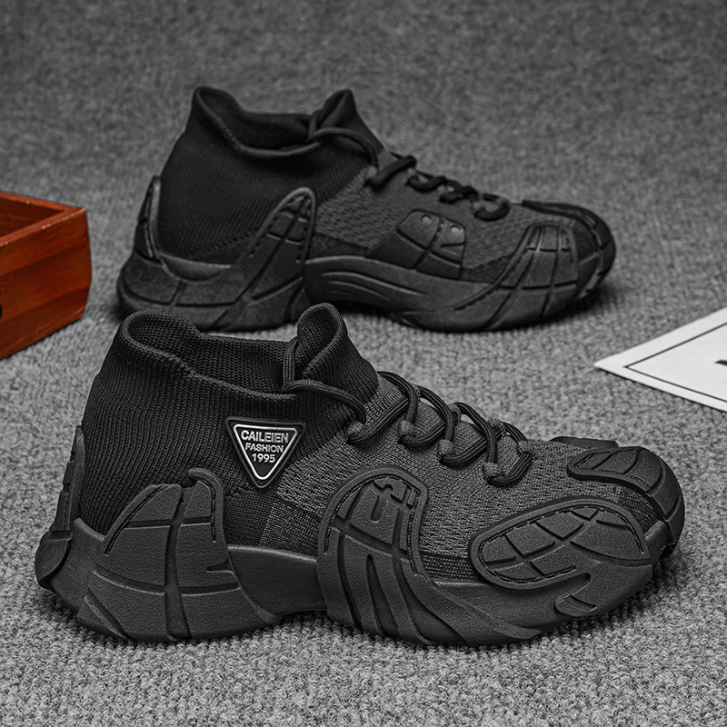 Tenis Masculino 2026 New Fashi - Leatherwork Clamp のレビューと価格