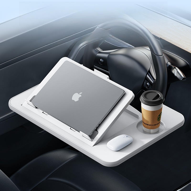 AYV For 1pcs Car Steering Whee - Leather Work For Car のレビューと価格