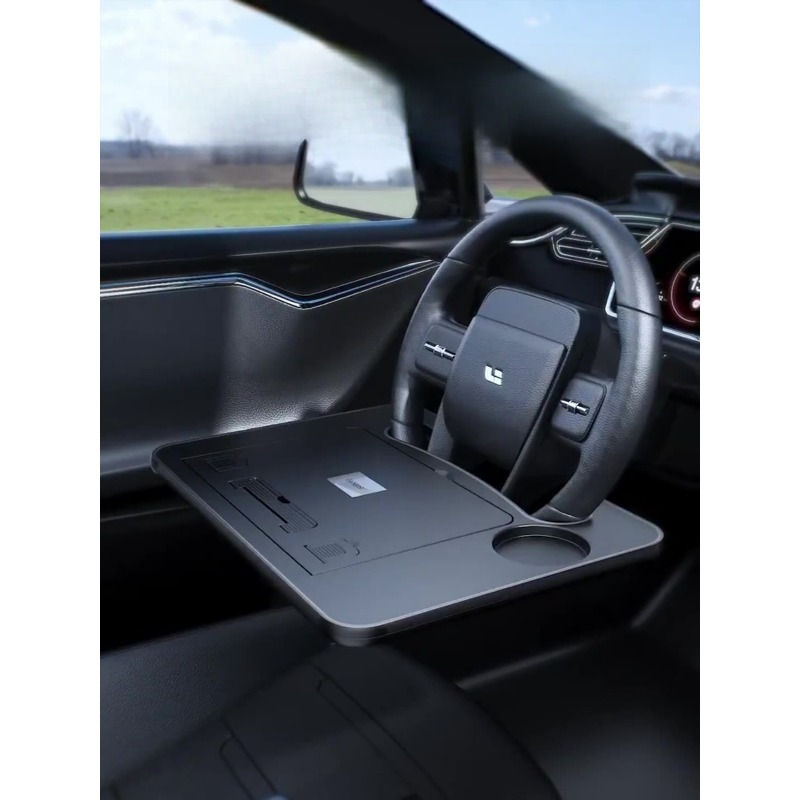 AYV For 1pcs Car Steering Whee - Leather Work For Car のレビューと価格