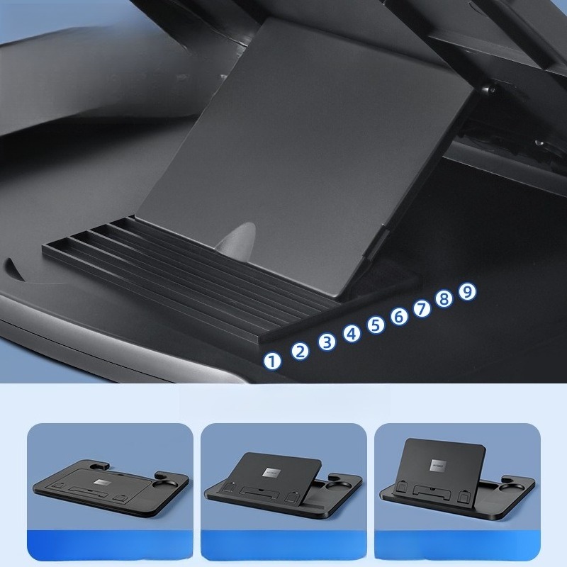 AYV For 1pcs Car Steering Whee - Leather Work For Car のレビューと価格