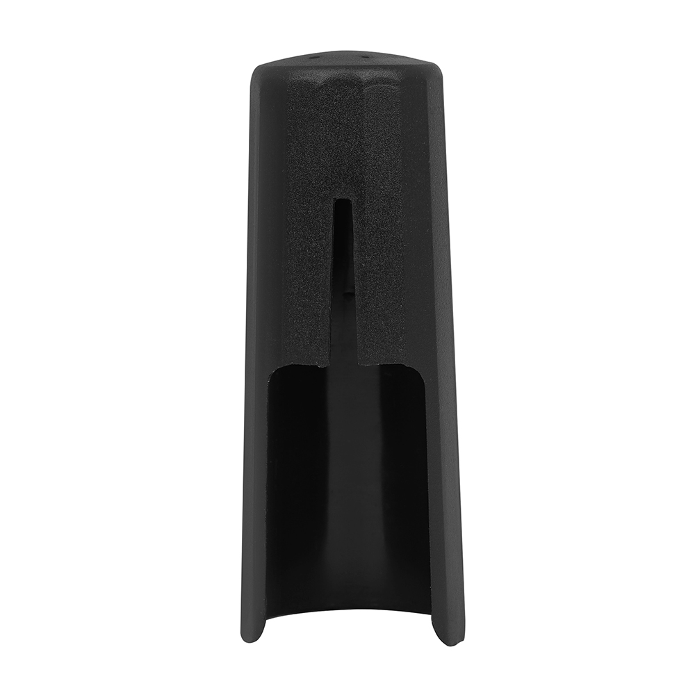 Professional Saxophone Clarine - Leatherwork Clamp のレビューと価格