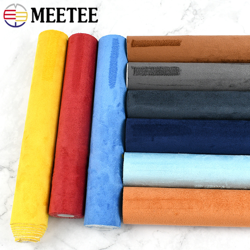 20*30/70cm Suede Self-adhesive - Leatherwork Vise のレビューと価格