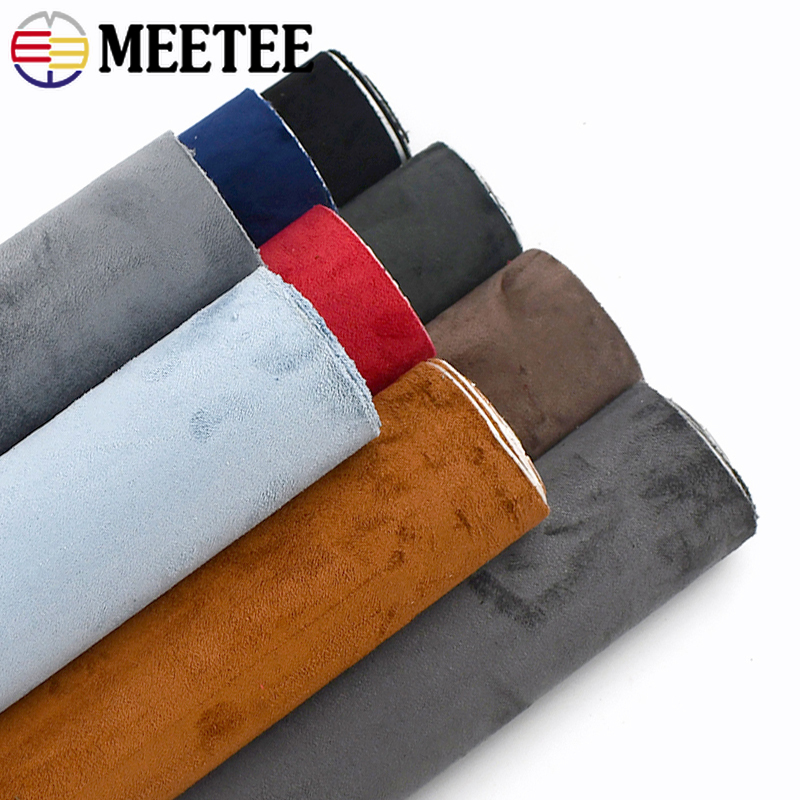20*30/70cm Suede Self-adhesive - Leatherwork Vise のレビューと価格