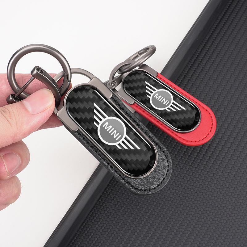 Carbon Fiber Metal Leather Car - Leather Work For Car のレビューと価格