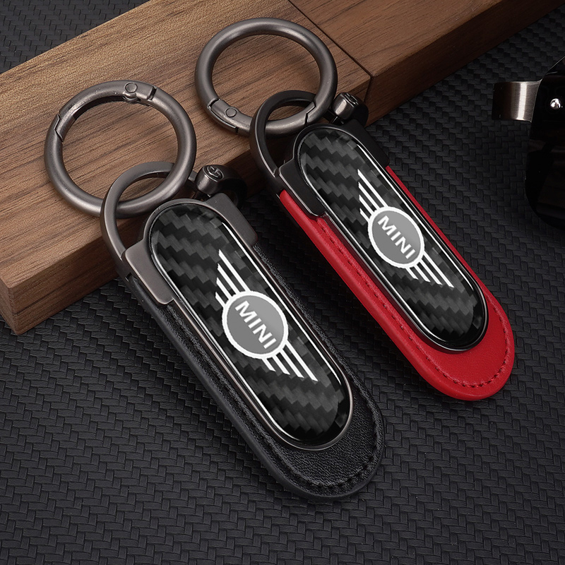 Carbon Fiber Metal Leather Car - Leather Work For Car のレビューと価格