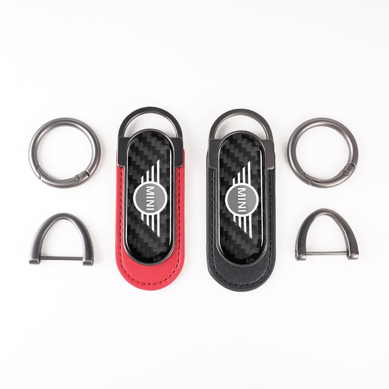 Carbon Fiber Metal Leather Car - Leather Work For Car のレビューと価格