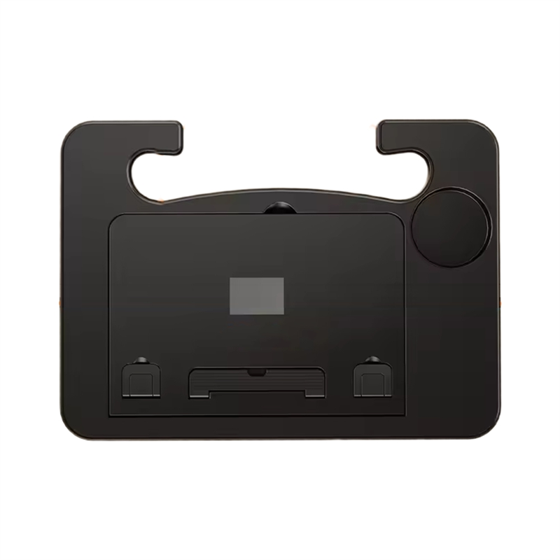 Car Steering Wheel Foldable Ad - Leather Work For Car のレビューと価格