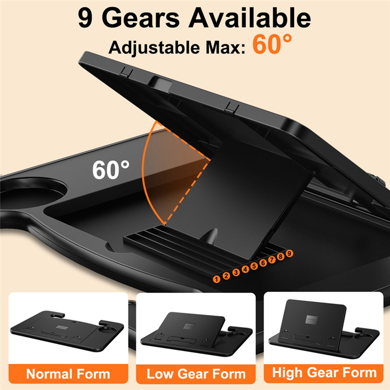 Car Steering Wheel Foldable Ad - Leather Work For Car のレビューと価格