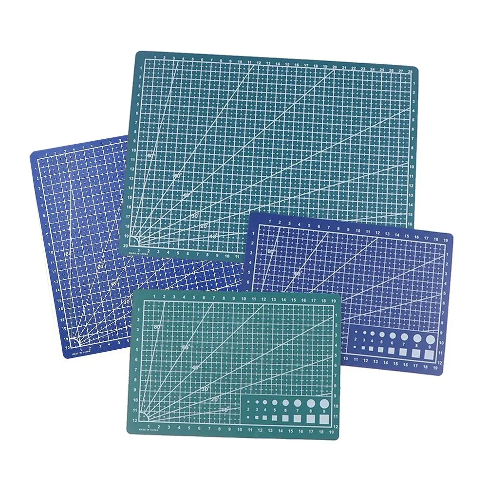 PP Cutting Mat Workbench Patch - Leatherwork Vise のレビューと価格