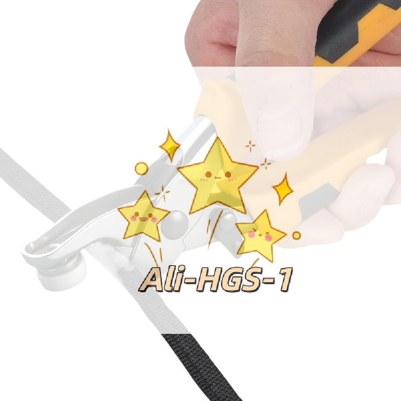 Leather Hole Punch Pliers Rust - Leatherwork Hobby のレビューと価格