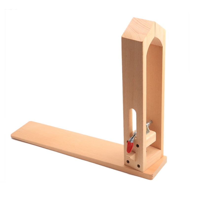 Pony and Sewing Horse Stitchin - Leatherwork Clamp のレビューと価格