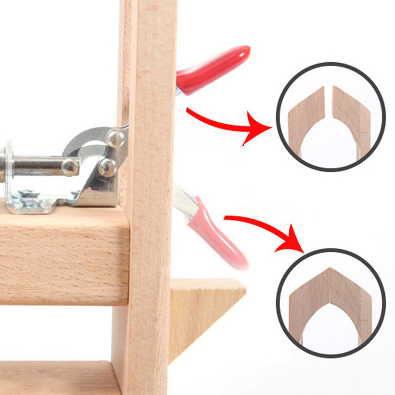 Pony and Sewing Horse Stitchin - Leatherwork Clamp のレビューと価格