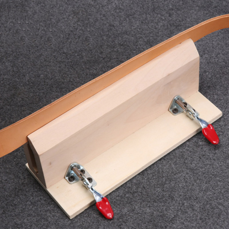 Leather Sewing Tools Leather C - Leatherwork Clamp のレビューと価格