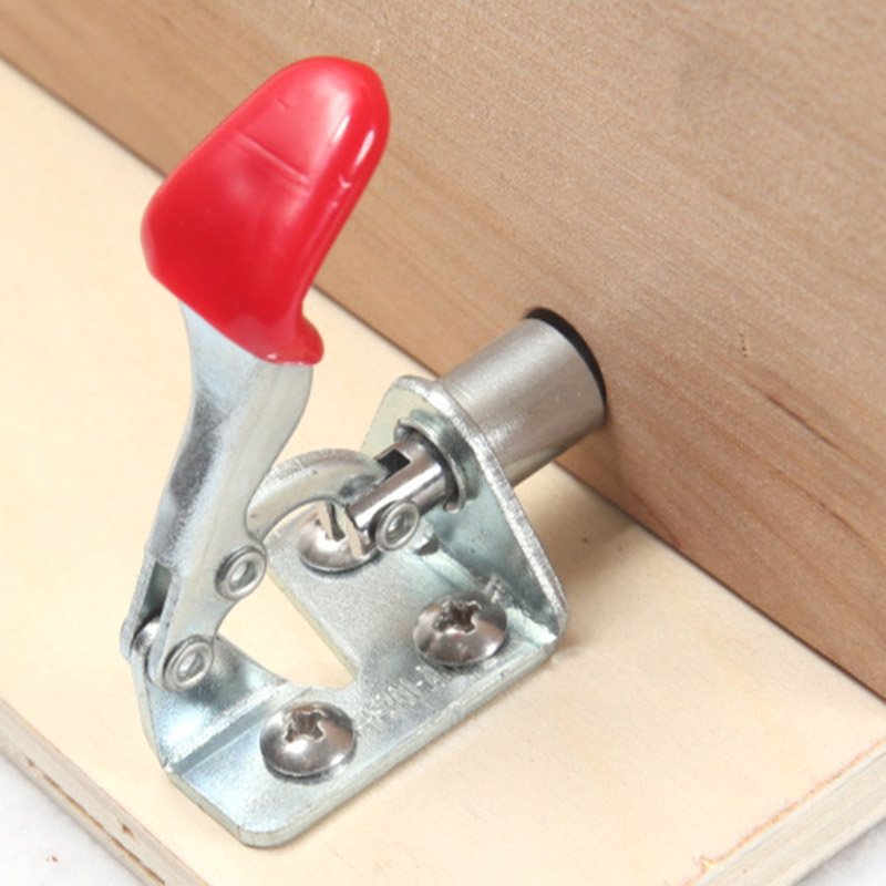 Leather Sewing Tools Leather C - Leatherwork Clamp のレビューと価格