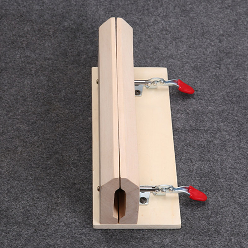 Leather Sewing Tools Leather C - Leatherwork Clamp のレビューと価格